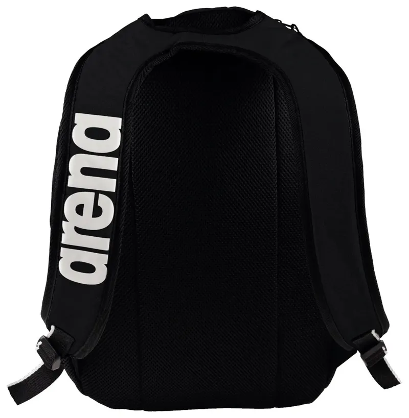 Arena Spiky 2 Backpack - Black-5